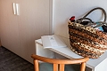 Hotel Bettina, Lido di Jesolo