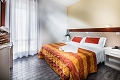 Hotel Bettina, Lido di Jesolo