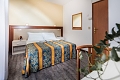 Hotel Bettina, Lido di Jesolo