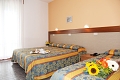 Hotel Bettina, Lido di Jesolo