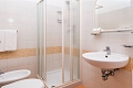 Hotel Bettina, Lido di Jesolo
