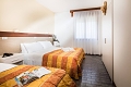 Hotel Bettina, Lido di Jesolo