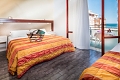 Hotel Bettina, Lido di Jesolo