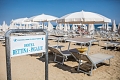 Hotel Bettina, Lido di Jesolo