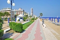 Hotel Bettina, Lido di Jesolo