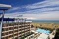 Hotel Bibione Palace, Bibione