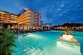 Hotel Bibione Palace, Bibione