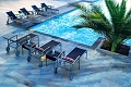 Hotel Bibione Palace, Bibione