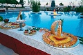 Hotel Bibione Palace, Bibione