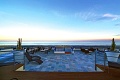 Hotel Bibione Palace, Bibione