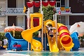 Hotel Bibione Palace, Bibione