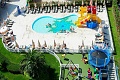 Hotel Bibione Palace, Bibione