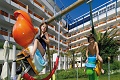 Hotel Bibione Palace, Bibione
