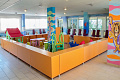 Hotel Bibione Palace, Bibione
