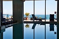 Hotel Bibione Palace, Bibione