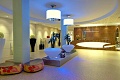 Hotel Bibione Palace, Bibione
