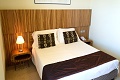 Hotel Bibione Palace, Bibione