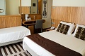 Hotel Bibione Palace, Bibione