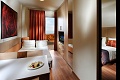 Hotel Bibione Palace, Bibione