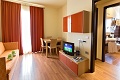 Hotel Bibione Palace, Bibione