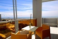 Hotel Bibione Palace, Bibione