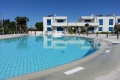 Rezidencia Blu Village, Lido di Jesolo