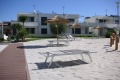 Rezidencia Blu Village, Lido di Jesolo