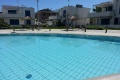 Rezidencia Blu Village, Lido di Jesolo