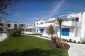 Rezidencia Blu Village, Lido di Jesolo