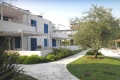 Rezidencia Blu Village, Lido di Jesolo