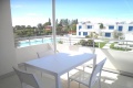 Rezidencia Blu Village, Lido di Jesolo