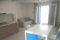 Rezidencia Blu Village, Lido di Jesolo