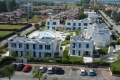 Rezidencia Blu Village, Lido di Jesolo