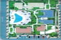 Rezidencia Blu Village, Lido di Jesolo