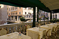 Hotel Palace Bonvecchiati, Bentky
