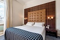 Hotel Palace Bonvecchiati, Bentky