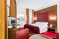 Hotel Palace Bonvecchiati, Bentky