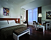 Hotel Palace Bonvecchiati, Bentky