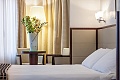 Hotel Palace Bonvecchiati, Bentky
