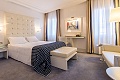 Hotel Palace Bonvecchiati, Bentky