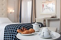 Hotel Palace Bonvecchiati, Bentky