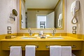 Hotel Palace Bonvecchiati, Bentky