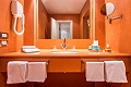Hotel Palace Bonvecchiati, Bentky