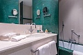 Hotel Palace Bonvecchiati, Bentky