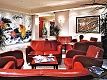 Hotel Palace Bonvecchiati, Bentky