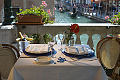 Hotel Palace Bonvecchiati, Bentky