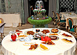Hotel Palace Bonvecchiati, Bentky