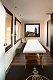 Hotel Palace Bonvecchiati, Bentky