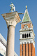 Hotel Palace Bonvecchiati, Bentky