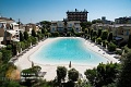 Rezidencia Borgo dei Fiori, Lido di Jesolo